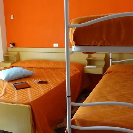 Residence Holiday